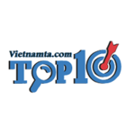 Top 10 Việt Nam Ta